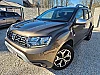 Dacia Duster 1.2 TCe 4x2 Explorer//CARNET//GPS/CAMERA/GARANTIE thumbnail