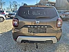 Dacia Duster 1.2 TCe 4x2 Explorer//CARNET//GPS/CAMERA/GARANTIE thumbnail