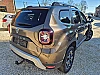 Dacia Duster 1.2 TCe 4x2 Explorer//CARNET//GPS/CAMERA/GARANTIE thumbnail