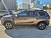 Dacia Duster 1.2 TCe 4x2 Explorer//CARNET//GPS/CAMERA/GARANTIE thumbnail