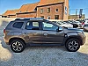 Dacia Duster 1.2 TCe 4x2 Explorer//CARNET//GPS/CAMERA/GARANTIE thumbnail