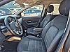 Dacia Duster 1.2 TCe 4x2 Explorer//CARNET//GPS/CAMERA/GARANTIE thumbnail
