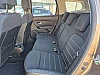 Dacia Duster 1.2 TCe 4x2 Explorer//CARNET//GPS/CAMERA/GARANTIE thumbnail