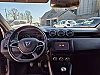 Dacia Duster 1.2 TCe 4x2 Explorer//CARNET//GPS/CAMERA/GARANTIE thumbnail