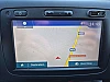 Dacia Duster 1.2 TCe 4x2 Explorer//CARNET//GPS/CAMERA/GARANTIE thumbnail