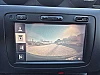 Dacia Duster 1.2 TCe 4x2 Explorer//CARNET//GPS/CAMERA/GARANTIE thumbnail