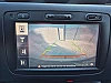 Dacia Duster 1.2 TCe 4x2 Explorer//CARNET//GPS/CAMERA/GARANTIE thumbnail