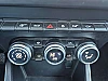 Dacia Duster 1.2 TCe 4x2 Explorer//CARNET//GPS/CAMERA/GARANTIE thumbnail