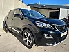 Peugeot 3008 1.2 Allure/CAMERA/CUIR/GPS/TOIT PANO/LINE ASSIST thumbnail