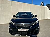 Peugeot 3008 1.2 Allure/CAMERA/CUIR/GPS/TOIT PANO/LINE ASSIST thumbnail