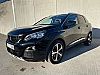 Peugeot 3008 1.2 Allure/CAMERA/CUIR/GPS/TOIT PANO/LINE ASSIST thumbnail