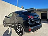 Peugeot 3008 1.2 Allure/CAMERA/CUIR/GPS/TOIT PANO/LINE ASSIST thumbnail