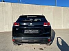 Peugeot 3008 1.2 Allure/CAMERA/CUIR/GPS/TOIT PANO/LINE ASSIST thumbnail