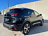 Peugeot 3008 1.2 Allure/CAMERA/CUIR/GPS/TOIT PANO/LINE ASSIST thumbnail