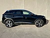 Peugeot 3008 1.2 Allure/CAMERA/CUIR/GPS/TOIT PANO/LINE ASSIST thumbnail