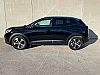 Peugeot 3008 1.2 Allure/CAMERA/CUIR/GPS/TOIT PANO/LINE ASSIST thumbnail