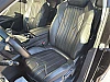 Peugeot 3008 1.2 Allure/CAMERA/CUIR/GPS/TOIT PANO/LINE ASSIST thumbnail