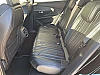 Peugeot 3008 1.2 Allure/CAMERA/CUIR/GPS/TOIT PANO/LINE ASSIST thumbnail