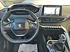 Peugeot 3008 1.2 Allure/CAMERA/CUIR/GPS/TOIT PANO/LINE ASSIST thumbnail