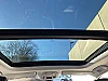 Peugeot 3008 1.2 Allure/CAMERA/CUIR/GPS/TOIT PANO/LINE ASSIST thumbnail