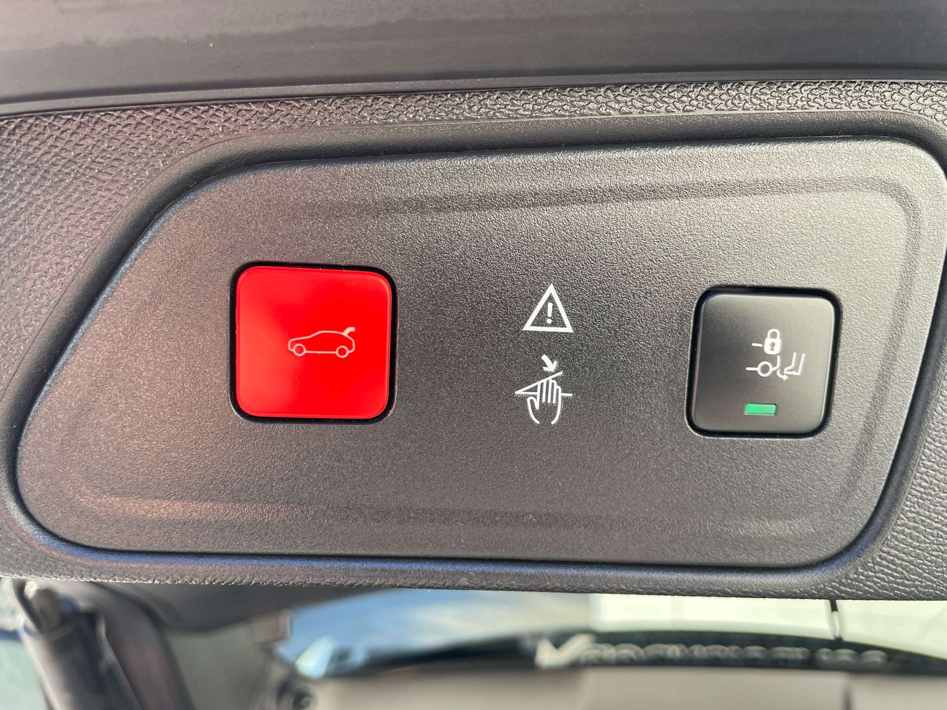 Peugeot 3008 1.2 Allure/CAMERA/CUIR/GPS/TOIT PANO/LINE ASSIST