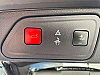 Peugeot 3008 1.2 Allure/CAMERA/CUIR/GPS/TOIT PANO/LINE ASSIST thumbnail
