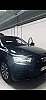 Audi Q7 II 45 TDI 231 S LINE QUATTRO TIPTRONIC 7PL thumbnail