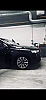 Audi Q7 II 45 TDI 231 S LINE QUATTRO TIPTRONIC 7PL thumbnail