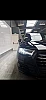 Audi Q7 II 45 TDI 231 S LINE QUATTRO TIPTRONIC 7PL thumbnail