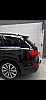 Audi Q7 II 45 TDI 231 S LINE QUATTRO TIPTRONIC 7PL thumbnail