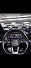 Audi Q7 II 45 TDI 231 S LINE QUATTRO TIPTRONIC 7PL thumbnail