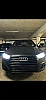 Audi Q7 II 45 TDI 231 S LINE QUATTRO TIPTRONIC 7PL thumbnail