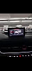 Audi Q7 II 45 TDI 231 S LINE QUATTRO TIPTRONIC 7PL thumbnail