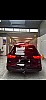 Audi Q7 II 45 TDI 231 S LINE QUATTRO TIPTRONIC 7PL thumbnail