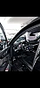 Audi Q7 II 45 TDI 231 S LINE QUATTRO TIPTRONIC 7PL thumbnail