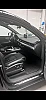 Audi Q7 II 45 TDI 231 S LINE QUATTRO TIPTRONIC 7PL thumbnail