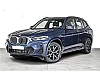 Bmw X3 BMW x3 xdrive 20d thumbnail