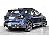 Bmw X3 BMW x3 xdrive 20d thumbnail