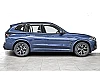 Bmw X3 BMW x3 xdrive 20d thumbnail