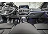 Bmw X3 BMW x3 xdrive 20d thumbnail