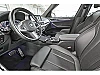 Bmw X3 BMW x3 xdrive 20d thumbnail
