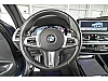 Bmw X3 BMW x3 xdrive 20d thumbnail