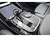 Bmw X3 BMW x3 xdrive 20d thumbnail