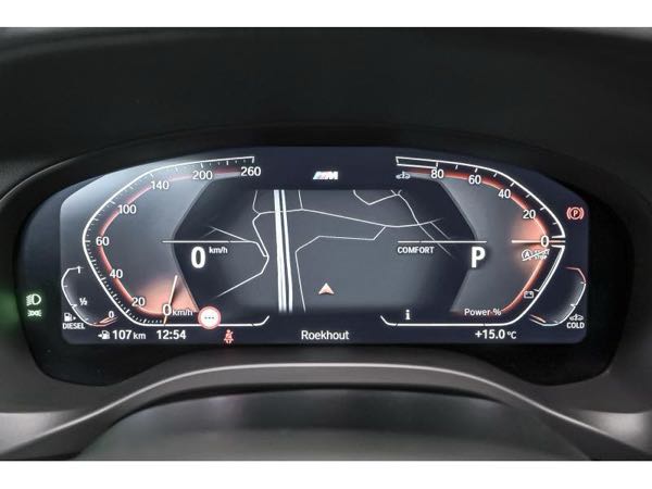 Bmw X3 BMW x3 xdrive 20d