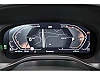 Bmw X3 BMW x3 xdrive 20d thumbnail