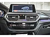 Bmw X3 BMW x3 xdrive 20d thumbnail