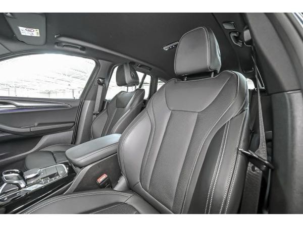 Bmw X3 BMW x3 xdrive 20d
