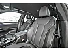 Bmw X3 BMW x3 xdrive 20d thumbnail