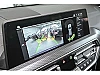 Bmw X3 BMW x3 xdrive 20d thumbnail