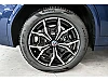 Bmw X3 BMW x3 xdrive 20d thumbnail